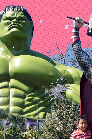 Art by Alan López for Remezcla