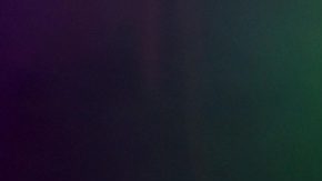 Bad Bunny performs onstage during Calibash Los Angeles 2018 at Staples Center on January 20, 2018 in Los Angeles, California. Photo by Kevin Winter/Getty Images