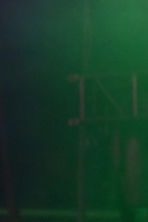 Bad Bunny performs onstage during Calibash Los Angeles 2018 at Staples Center on January 20, 2018 in Los Angeles, California. Photo by Kevin Winter/Getty Images