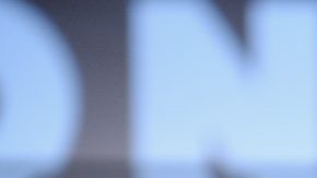 Bad Bunny poses in the pressroom at One Voice: Somos Live! A Concert For Disaster Relief at Marlins Park . Photo by Jason Koerner/One Voice: Somos Live!/Getty Images