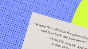 Art by Alan López for Remezcla