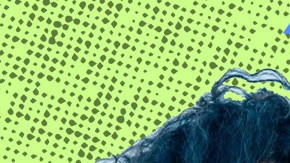 Art by Alan Lopez for Remezcla