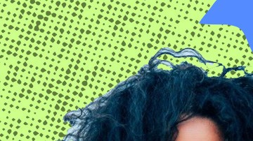 Art by Alan Lopez for Remezcla