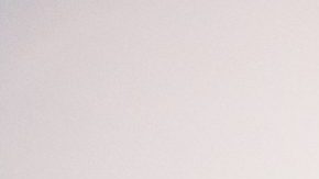 Photo by Jerry Rangel. Courtesy of Cuco