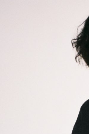 Photo by Jerry Rangel. Courtesy of Cuco