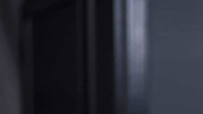 Recording artists Luis Fonsi and Daddy Yankee attend the 60th Annual GRAMMY Awards at Madison Square Garden on January 28, 2018 in New York City.  Photo by Dimitrios Kambouris/Getty Images for NARAS