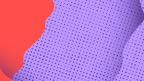 Art by Alan Lopez for Remezcla