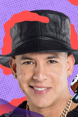 Art by Alan Lopez for Remezcla