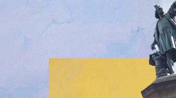 Art by Alan López for Remezcla