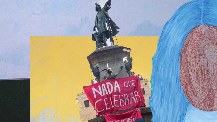 Art by Alan López for Remezcla