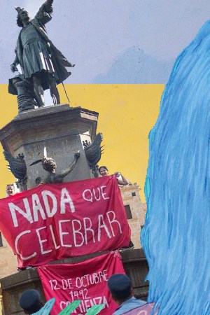 Art by Alan López for Remezcla