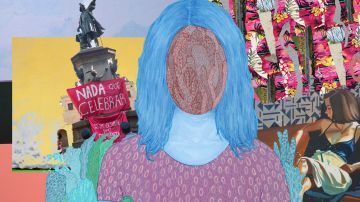 Art by Alan López for Remezcla