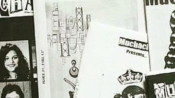 Art by Alan López for Remezcla