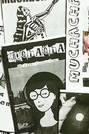 Art by Alan López for Remezcla