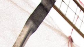 Photo by Matias Vial. Courtesy of Gianluca