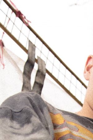 Photo by Matias Vial. Courtesy of Gianluca