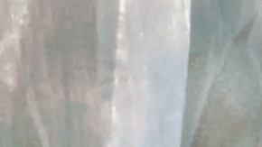 Courtesy of Jessica Hernandez