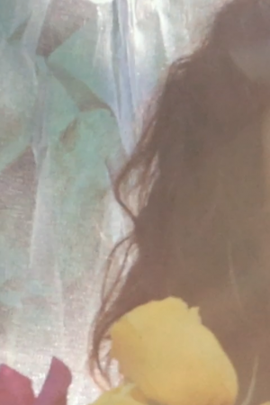 Courtesy of Jessica Hernandez