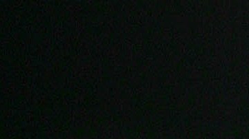 Jennifer Lopez walks the runway at the Jennifer Lopez Fall 2005 show during the Olympus Fashion Week in Bryant Park February 11, 2005 in New York City.  Photo by Carlo Allegrir/Getty Images