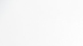 Photo by OneSixty Studios. Courtesy of Jon Z