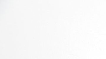 Photo by OneSixty Studios. Courtesy of Jon Z