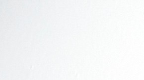 Photo by OneSixty Studios. Courtesy of Jon Z