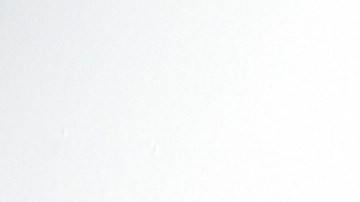 Photo by OneSixty Studios. Courtesy of Jon Z