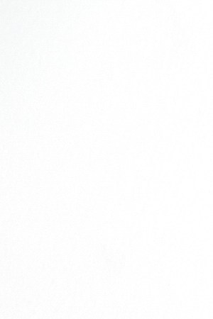 Photo by OneSixty Studios. Courtesy of Jon Z