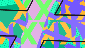 Art by Alan López for Remezcla