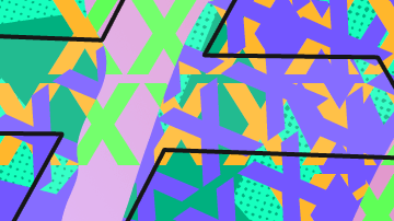 Art by Alan López for Remezcla