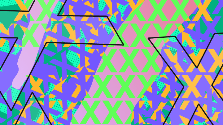 Art by Alan López for Remezcla