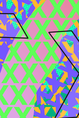 Art by Alan López for Remezcla