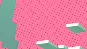 Art by Alan López for Remezcla