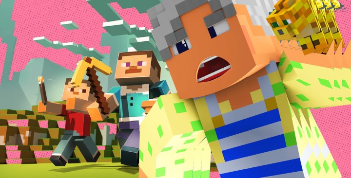 Art by Alan López for Remezcla