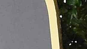 Activist Mónica Ramírez and Laura Dern attend The 75th Annual Golden Globe Awards at The Beverly Hilton Hotel on January 7, 2018 in Beverly Hills, California.  Photo by Frazer Harrison/Getty Images