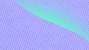 Art by Alan López for Remezcla