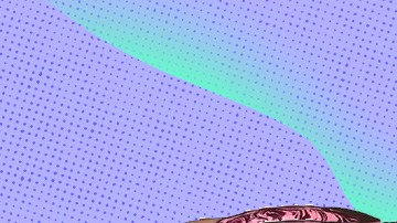 Art by Alan López for Remezcla