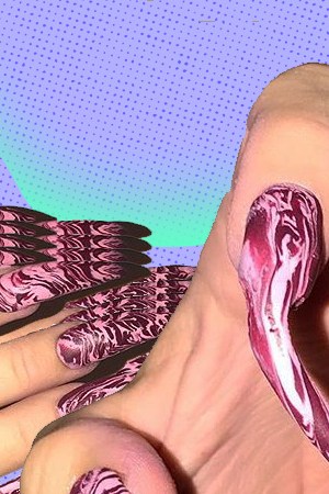 Art by Alan López for Remezcla