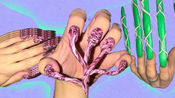 Art by Alan López for Remezcla