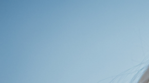 Courtesy of Apple Music