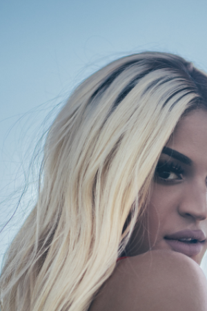 Courtesy of Apple Music