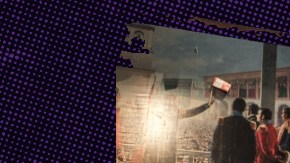 Art by Alan López for Remezcla