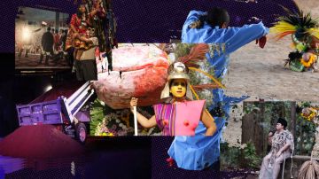 Art by Alan López for Remezcla