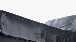 Festivalgoers attend the 2017 Panorama Music Festival at Randall's Island on July 29, 2017 in New York City. Photo by Rebecca Smeyne/Getty Images for Panorama