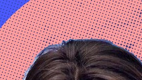 Art by Alan López for Remezcla