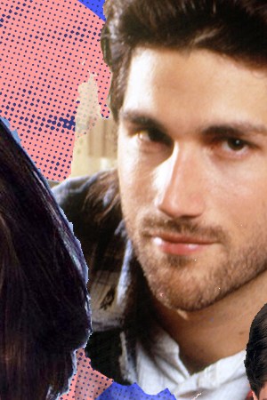 Art by Alan López for Remezcla