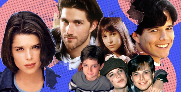 Art by Alan López for Remezcla