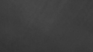 Princess Nokia performs onstage during day 2 of FYF Fest 2017. Photo by Emma McIntyre/Getty Images for FYF