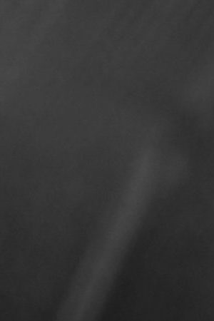 Princess Nokia performs onstage during day 2 of FYF Fest 2017. Photo by Emma McIntyre/Getty Images for FYF