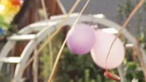 "Real Women Have Curves" still featuring America Ferrera. Courtesy of HBO.